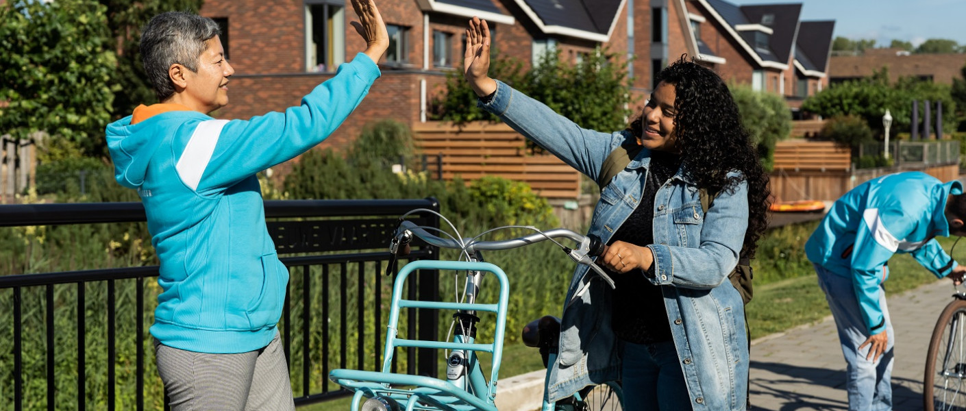 Eenduidige verkeersregels: de sleutel tot duidelijkheid in het verkeer